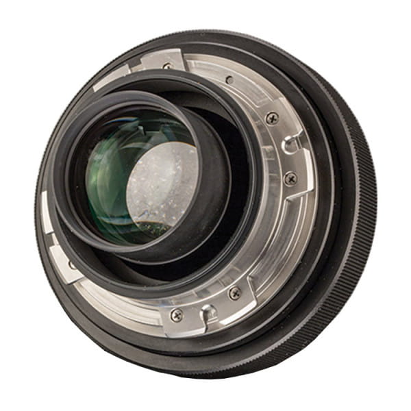 TOKINA_T-CLEXPLPL