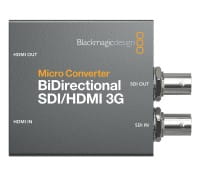 BMD_BM-CONVBDC_SDI_HDMI03G_PS_