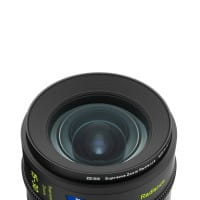 ZEISS_2597-532