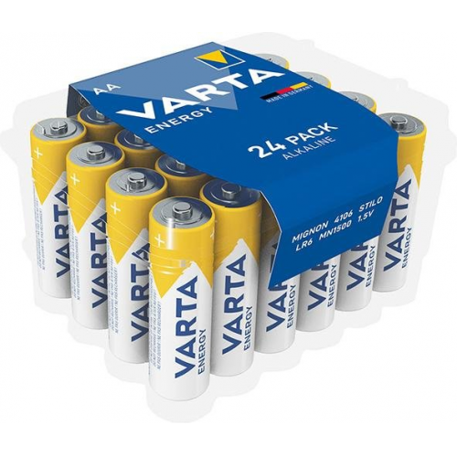 VARTA_4106229224