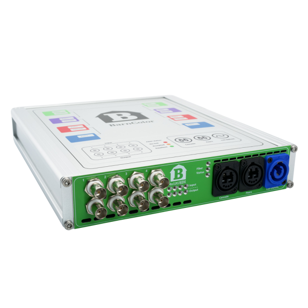 BARN_BARNCOLOR-12GSFP-FLEX-G