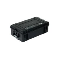 APUTURE_INFIN_PB6_4-LIGHT_CASE