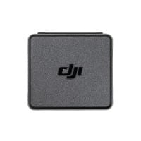 DJI_7075