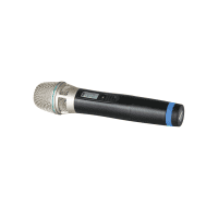 MIPRO_110012