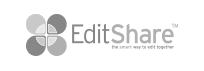 editshare-logo