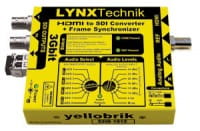 LYNX_C-HD-1812