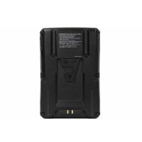 IDX_CUE-J300