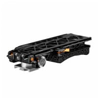 BRIGHT_B4004.0048