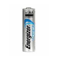 ENERGIZER_639753