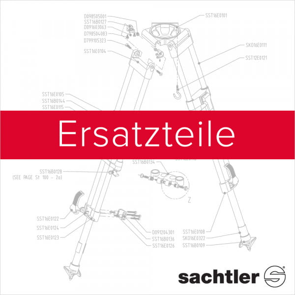 SA_SST17E0112
