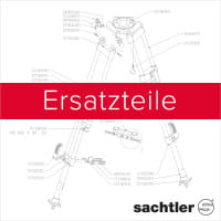 SA_SST17E0621