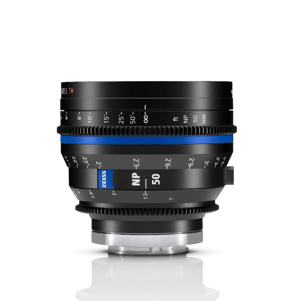 ZEISS_2509-144