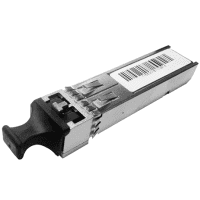 LYNX_OH-TX-12G-1570-LC