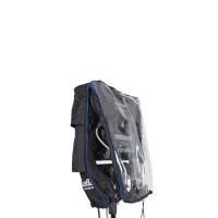 CAM_CAM-RAINCVR-1X1
