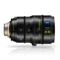 ZEISS_2594-362