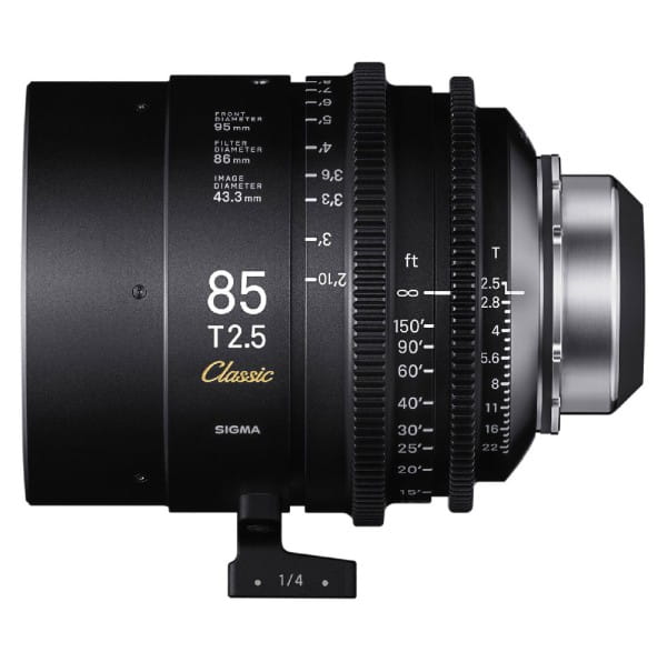 SIGMA_32N974