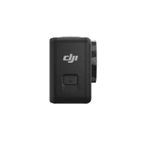 DJI_CP.OS.00000350
