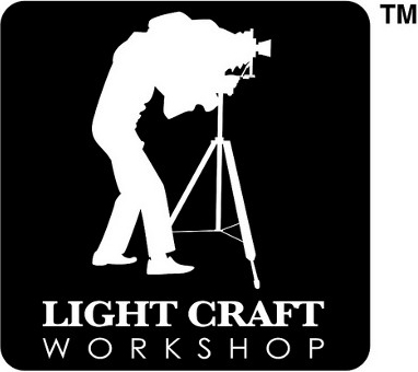 Light Craft Workshop