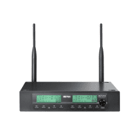 MIPRO_110006