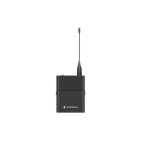 SE_700014