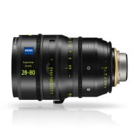 ZEISS_2597-471