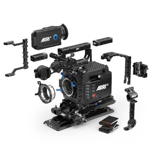 ARRI_K0.0049871