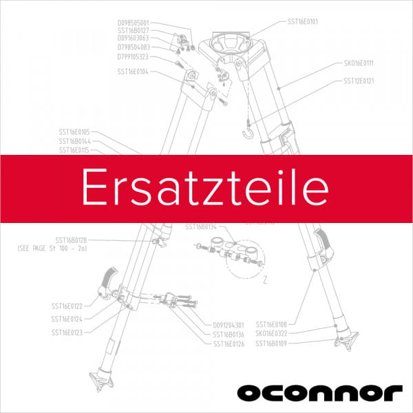 OCONNOR_30C-149