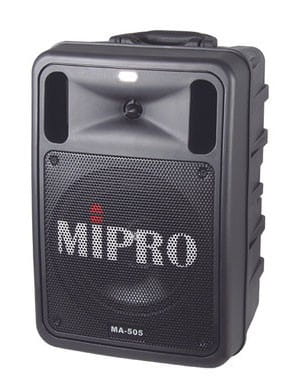 MIPRO_210036