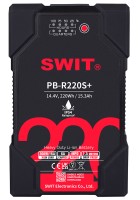 SWIT_PB-R220S_
