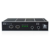 ADDER_VZ-4100231