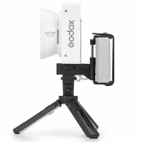 GODOX_ML100_BI_KIT_1