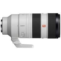 SEL70200GM2.SYX