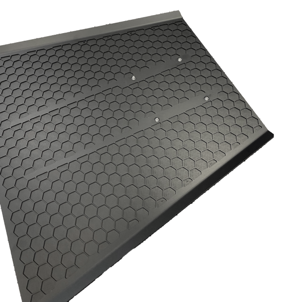 CAMFLAG_WEATHERPROTECT