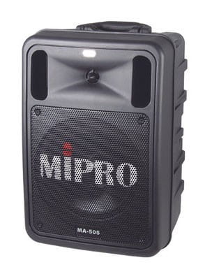 MIPRO_210037