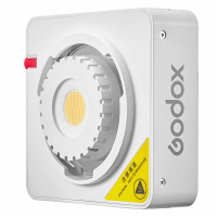 GODOX_ML100_BI_KIT_2