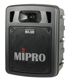 MIPRO_210043