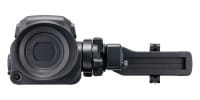 CAN_EVF-V70