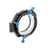 ARRI_K0.0049868