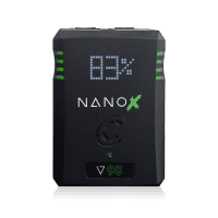 CORE_NANO-V98X