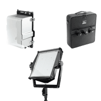 ASTRA-IP-1X1-BUNDLE