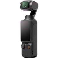 DJI_7347