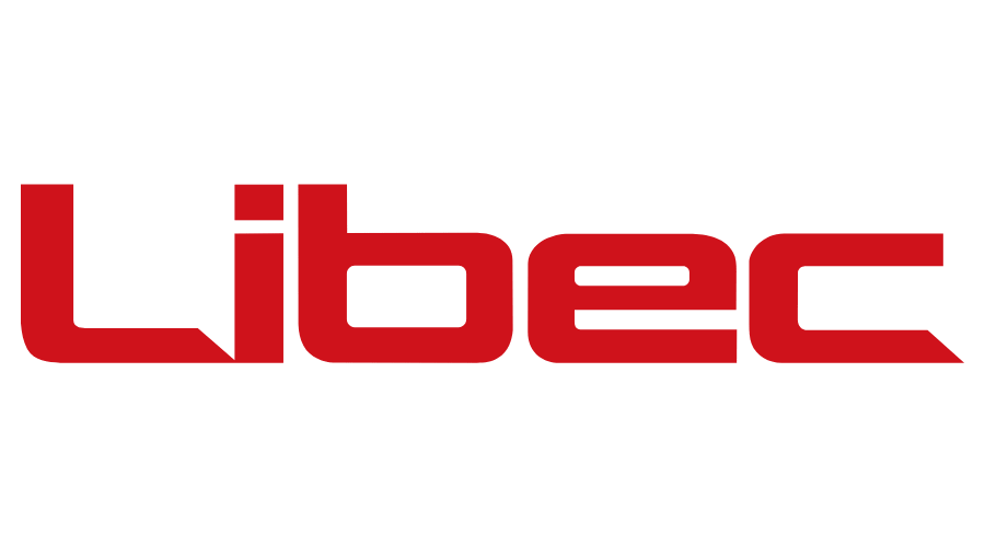 Libec