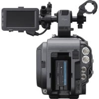 PXW-FX9VK