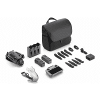 DJI_CP.MA.00000848