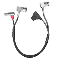 KINEF_K611-001-01