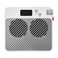 GODOX_ML100_BI