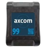 AXCOM_U-CSVLO-99-UD