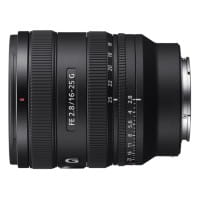 SEL1625G.SYX