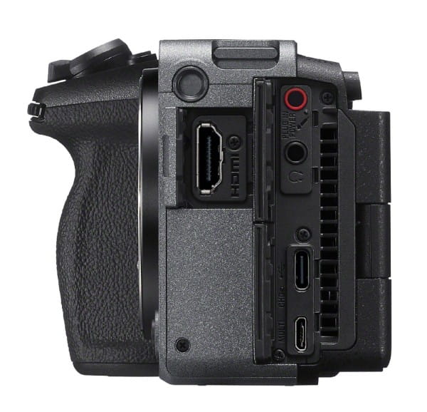 ILMEFX30B.CEC ILMEFX30B.CEC