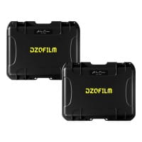 DZOFILM_DZO-SAP8MPL
